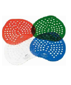 Urinal
