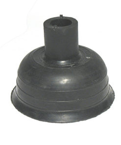 Sopapa Negra