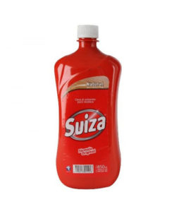 Cera Liquida para Madera 850cc