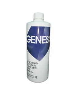 Mak Clarificador Pileta Genesis 1lt