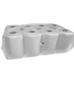 Rollo Cocina 8un 200 hojas