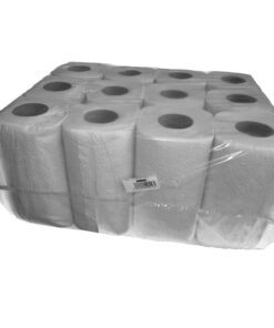 Rollo Cocina 12un 100 hojas