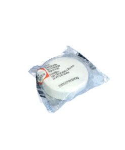 Pastilla Mak Multiacción 200gr para pileta