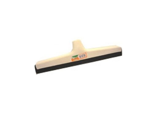 Secador Twin 34 doble goma Samantha