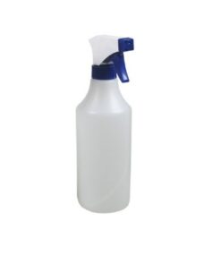 Pulverizador 1 litro