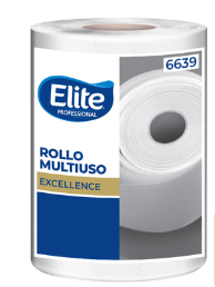 Rollo Cocina 1un 200 hojas