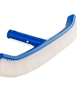CEPILLO CURVO PILETA SDT